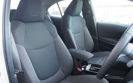 Toyota Corolla, 2021 год, 1 255 000 рублей, 8 фотография