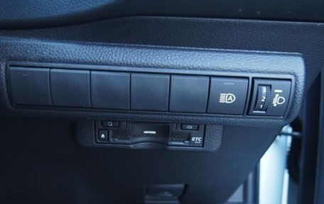 Toyota Corolla, 2021 год, 1 255 000 рублей, 13 фотография