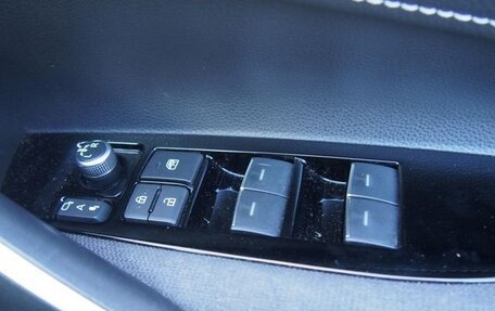 Toyota Corolla, 2021 год, 1 255 000 рублей, 14 фотография