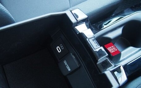 Toyota Corolla, 2021 год, 1 255 000 рублей, 15 фотография