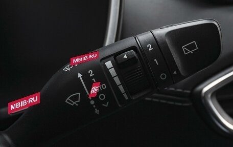 Hyundai Santa Fe IV, 2021 год, 3 449 000 рублей, 14 фотография