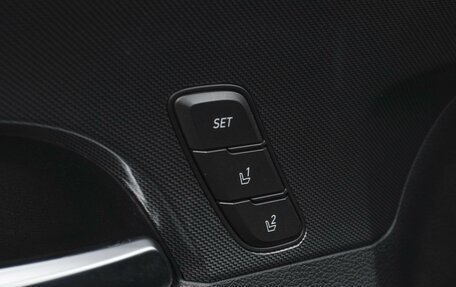 Hyundai Santa Fe IV, 2021 год, 3 449 000 рублей, 16 фотография