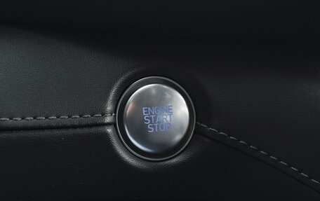 Hyundai Santa Fe IV, 2021 год, 3 449 000 рублей, 18 фотография