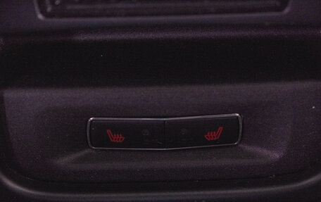 Ford Fiesta, 2015 год, 849 000 рублей, 15 фотография