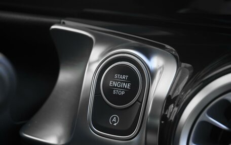 Mercedes-Benz GLB, 2019 год, 3 149 000 рублей, 16 фотография