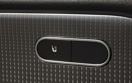 Mercedes-Benz GLB, 2019 год, 3 149 000 рублей, 18 фотография