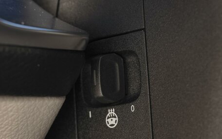 Mercedes-Benz GLB, 2019 год, 3 149 000 рублей, 19 фотография