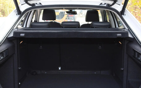 Skoda Superb III рестайлинг, 2025 год, 2 370 445 рублей, 20 фотография