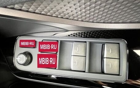 Toyota C-HR I рестайлинг, 2021 год, 1 620 000 рублей, 14 фотография