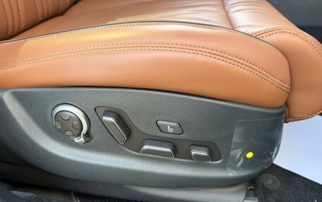 Genesis GV70, 2024 год, 8 795 000 рублей, 13 фотография