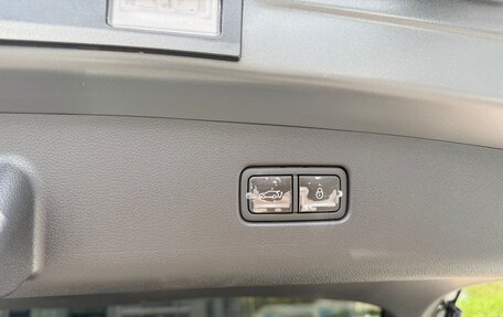 Genesis GV70, 2024 год, 8 795 000 рублей, 14 фотография