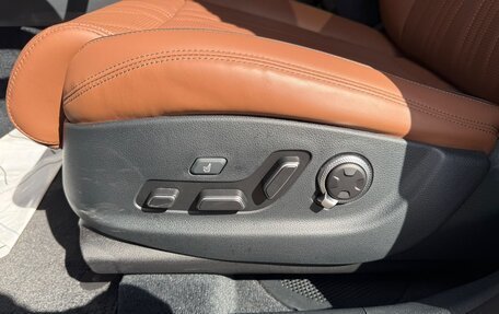 Genesis GV70, 2024 год, 8 795 000 рублей, 23 фотография