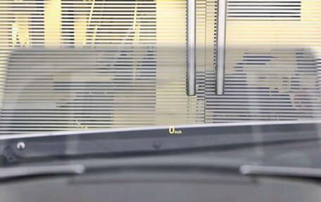 Mazda 6, 2017 год, 2 020 000 рублей, 20 фотография