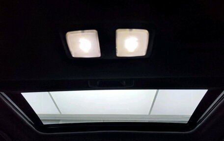 Mazda 6, 2017 год, 2 020 000 рублей, 21 фотография