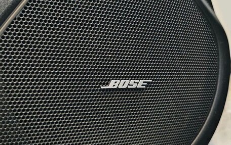 Mazda 6, 2017 год, 2 020 000 рублей, 19 фотография