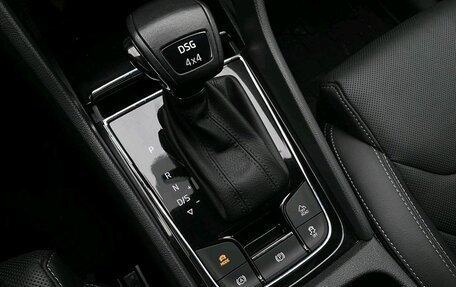 Skoda Kodiaq I, 2020 год, 3 249 000 рублей, 20 фотография