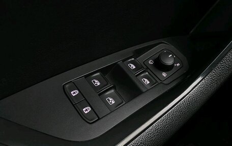 Skoda Kodiaq I, 2020 год, 3 249 000 рублей, 19 фотография