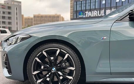 BMW 4 серия, 2024 год, 7 850 000 рублей, 3 фотография