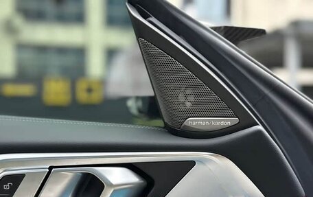 BMW 4 серия, 2024 год, 7 850 000 рублей, 6 фотография