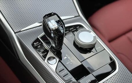 BMW 4 серия, 2024 год, 7 850 000 рублей, 12 фотография