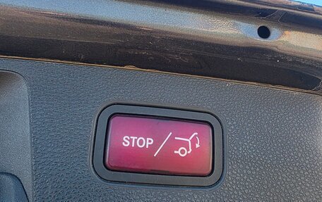 Mercedes-Benz GLK-Класс, 2012 год, 1 800 000 рублей, 16 фотография