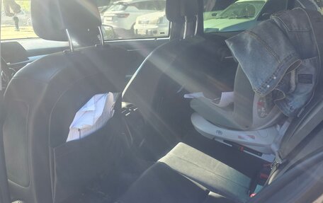 Mercedes-Benz GLK-Класс, 2012 год, 1 800 000 рублей, 12 фотография