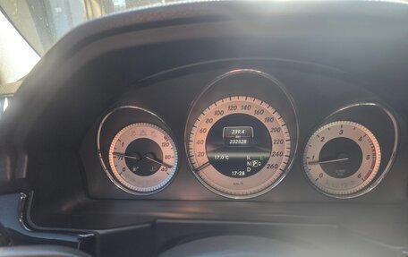 Mercedes-Benz GLK-Класс, 2012 год, 1 800 000 рублей, 9 фотография