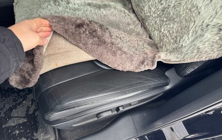 Nissan Murano, 2015 год, 1 800 000 рублей, 9 фотография