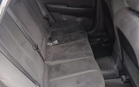 Hyundai Elantra IV, 2008 год, 640 000 рублей, 8 фотография