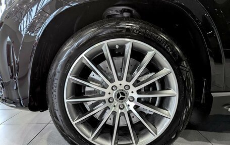 Mercedes-Benz GLE Coupe, 2025 год, 15 700 000 рублей, 7 фотография