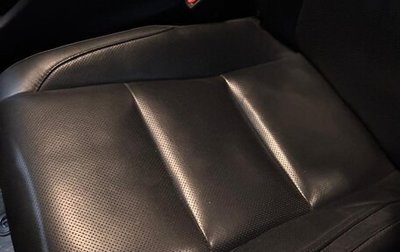 Toyota Highlander III, 2014 год, 2 850 000 рублей, 1 фотография