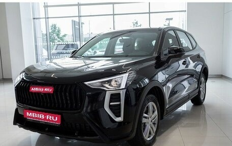 Haval Jolion, 2025 год, 2 799 000 рублей, 1 фотография