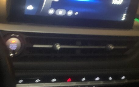 Chery Tiggo 7 Pro, 2022 год, 1 750 000 рублей, 5 фотография