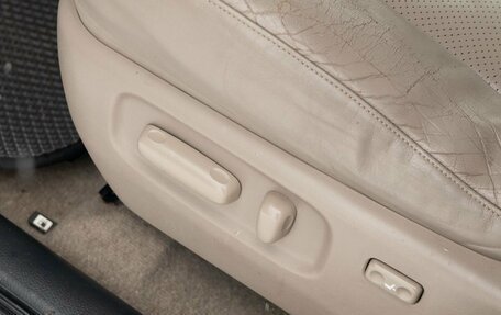 Toyota RAV4, 2007 год, 1 350 000 рублей, 18 фотография