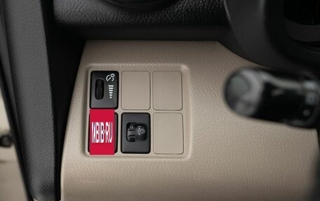 Toyota RAV4, 2007 год, 1 350 000 рублей, 17 фотография