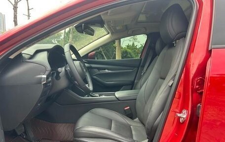 Mazda 3, 2021 год, 1 830 000 рублей, 9 фотография