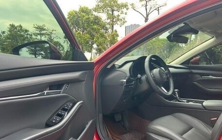 Mazda 3, 2021 год, 1 830 000 рублей, 10 фотография