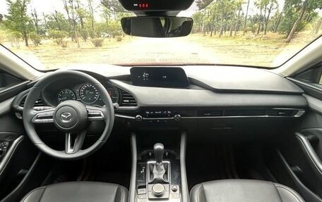 Mazda 3, 2021 год, 1 830 000 рублей, 13 фотография