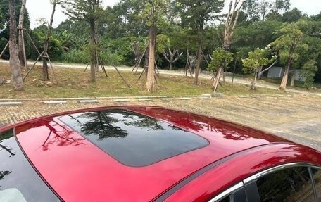 Mazda 3, 2021 год, 1 830 000 рублей, 15 фотография