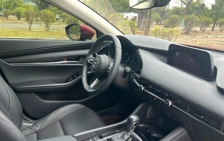 Mazda 3, 2021 год, 1 830 000 рублей, 16 фотография