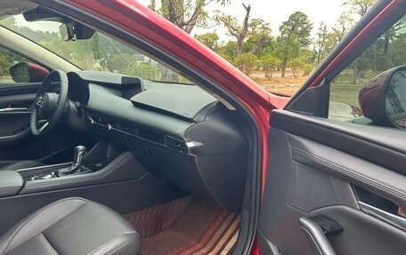 Mazda 3, 2021 год, 1 830 000 рублей, 17 фотография