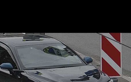 Toyota Camry, 2018 год, 2 300 000 рублей, 3 фотография