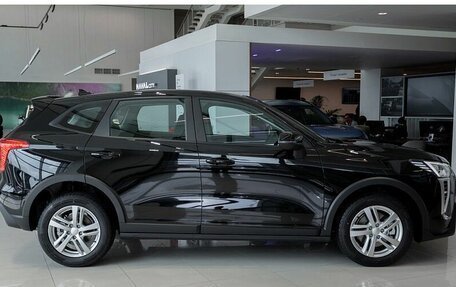 Haval Jolion, 2025 год, 2 799 000 рублей, 4 фотография