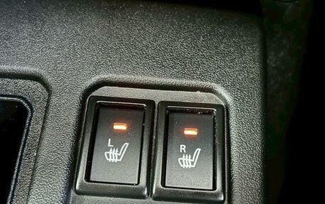 Suzuki Jimny, 2022 год, 1 580 000 рублей, 19 фотография