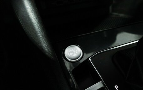 Volkswagen Tiguan II, 2019 год, 2 289 898 рублей, 17 фотография