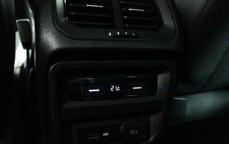 Volkswagen Tiguan II, 2019 год, 2 289 898 рублей, 20 фотография