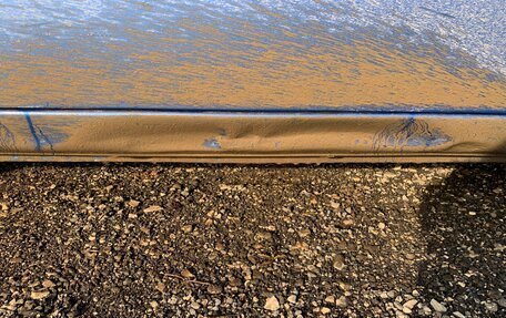 KIA Rio II, 2010 год, 500 000 рублей, 15 фотография