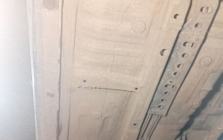 KIA Rio II, 2010 год, 500 000 рублей, 18 фотография