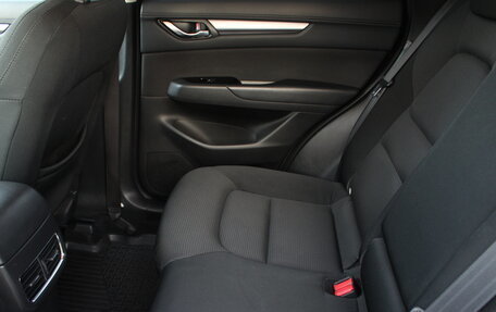 Mazda CX-5 II, 2018 год, 2 550 000 рублей, 14 фотография