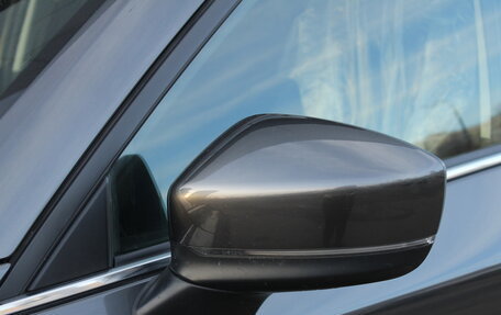 Mazda CX-5 II, 2018 год, 2 550 000 рублей, 5 фотография